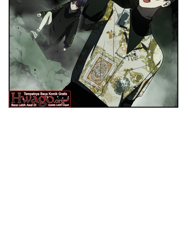 A Guide to the Right Life for Rankers Chapter 25 Gambar 134