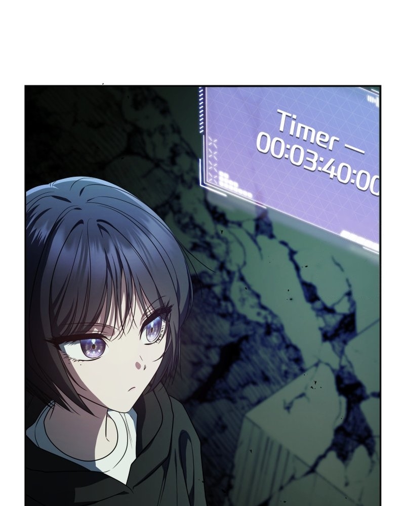 A Guide to the Right Life for Rankers Chapter 25 Gambar 135