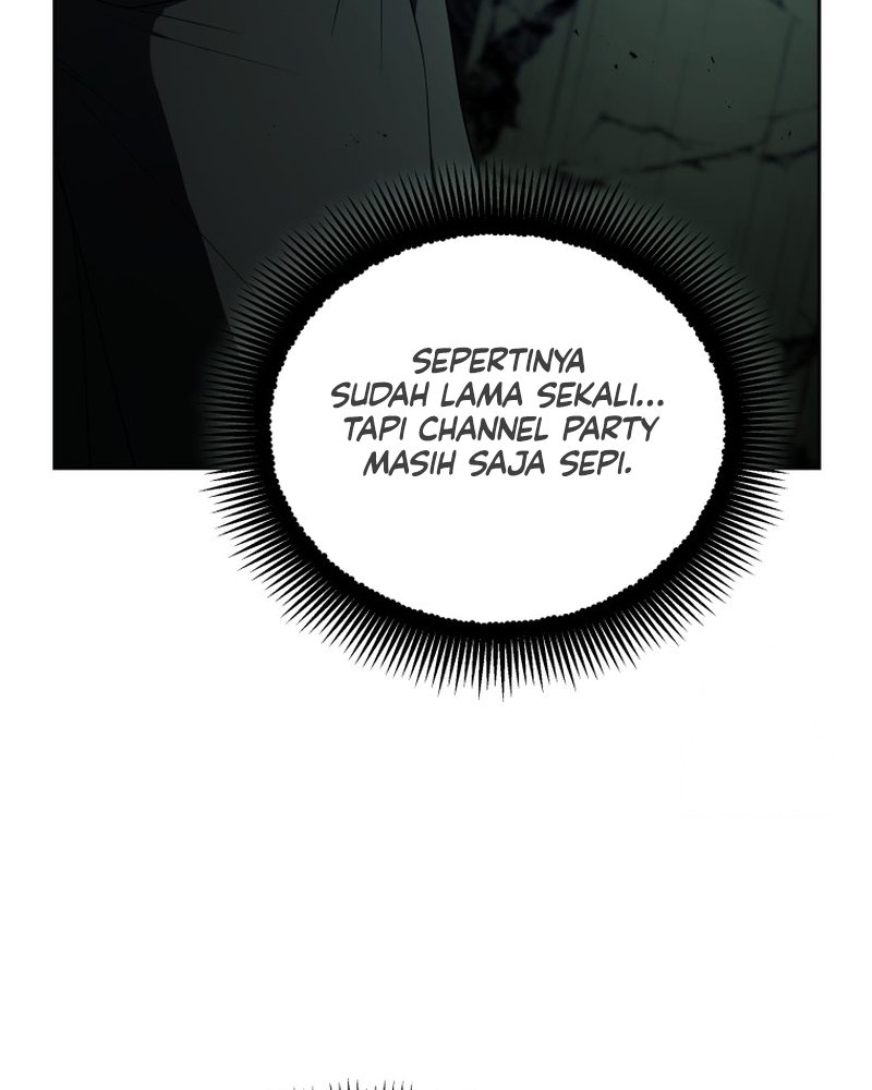 A Guide to the Right Life for Rankers Chapter 25 Gambar 136