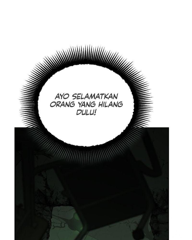 A Guide to the Right Life for Rankers Chapter 25 Gambar 138
