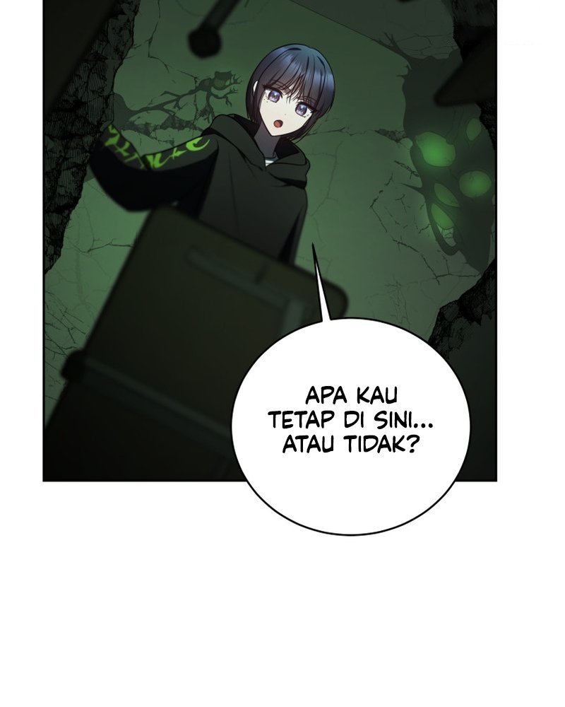 A Guide to the Right Life for Rankers Chapter 25 Gambar 139