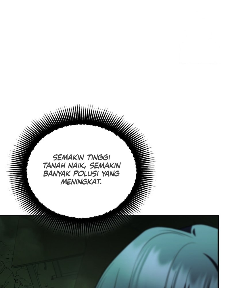 A Guide to the Right Life for Rankers Chapter 25 Gambar 140