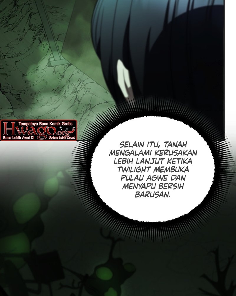 A Guide to the Right Life for Rankers Chapter 25 Gambar 141