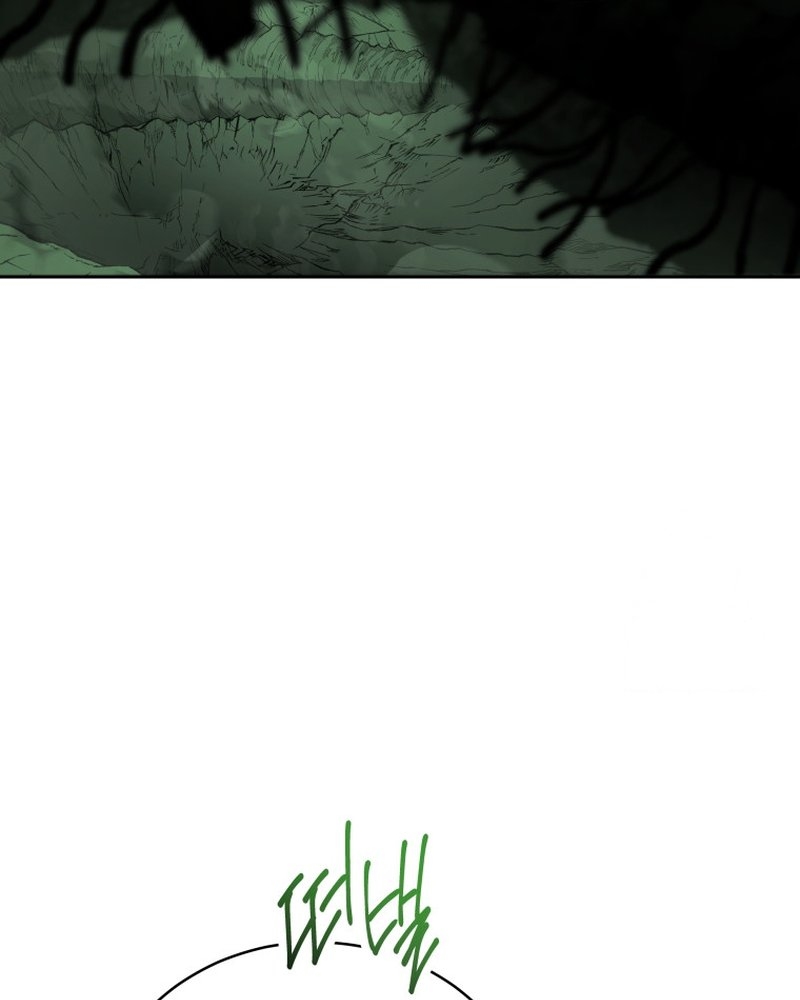 A Guide to the Right Life for Rankers Chapter 25 Gambar 143