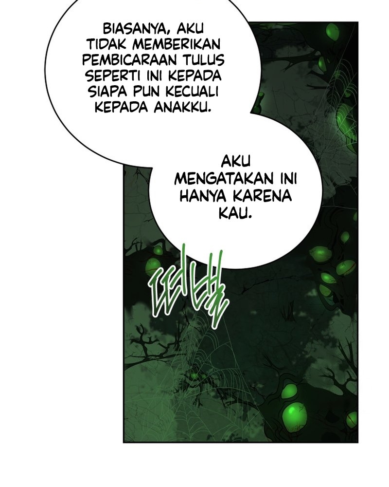 A Guide to the Right Life for Rankers Chapter 25 Gambar 144