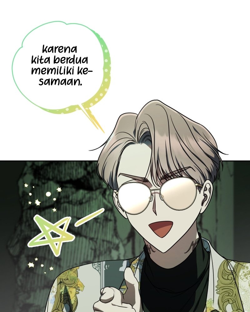 A Guide to the Right Life for Rankers Chapter 25 Gambar 145