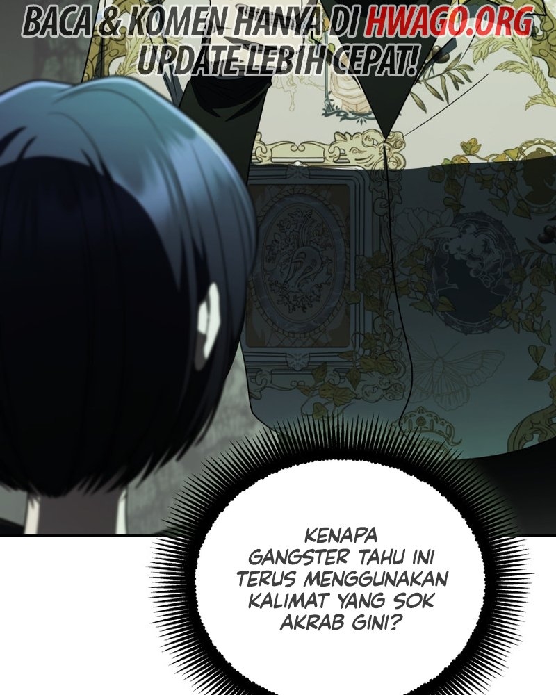 A Guide to the Right Life for Rankers Chapter 25 Gambar 146