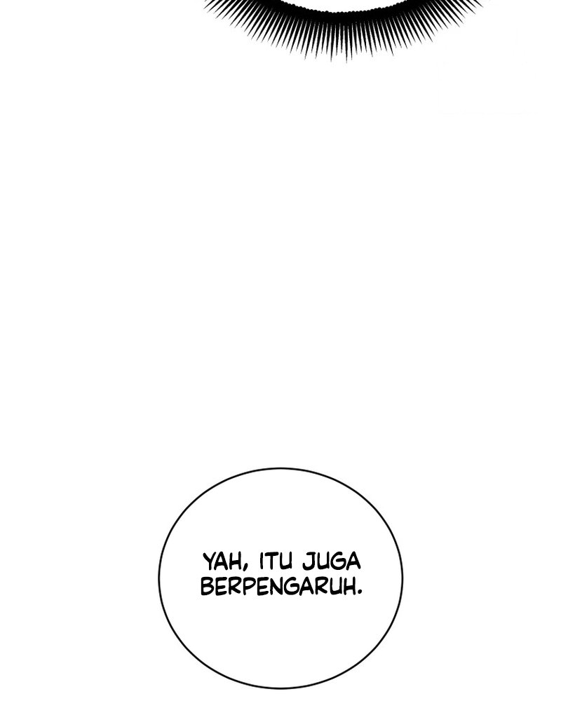 A Guide to the Right Life for Rankers Chapter 25 Gambar 147