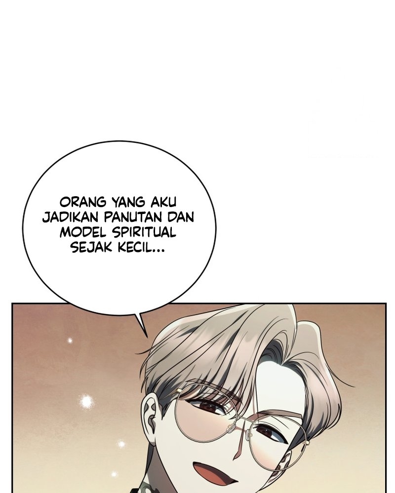 A Guide to the Right Life for Rankers Chapter 25 Gambar 148