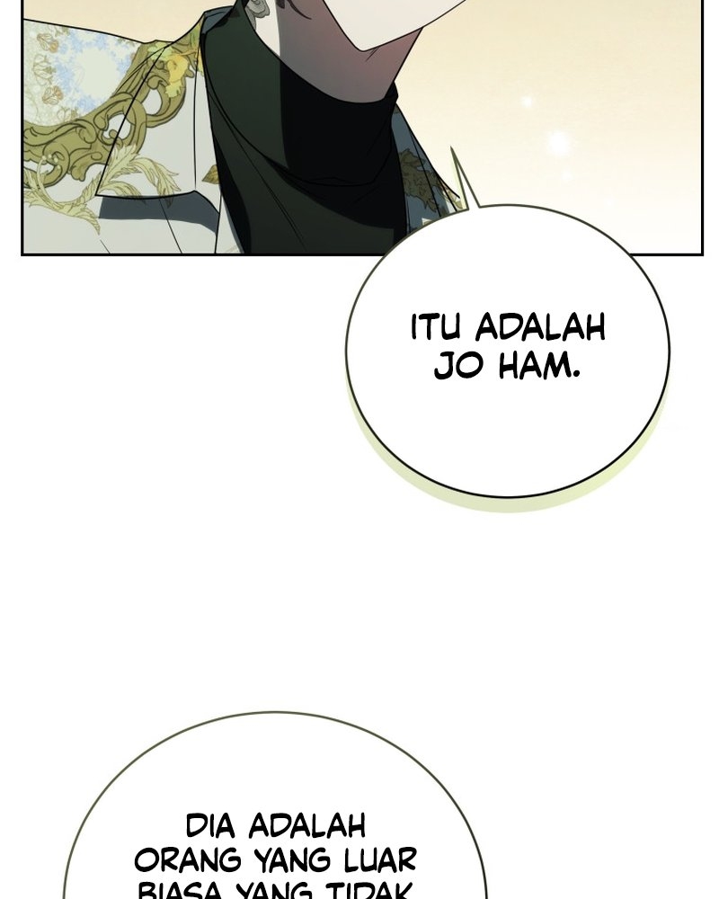 A Guide to the Right Life for Rankers Chapter 25 Gambar 149