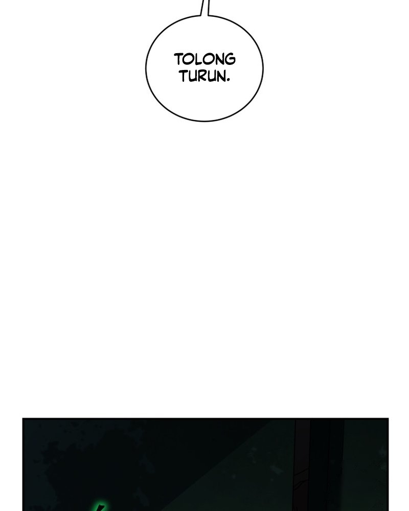 A Guide to the Right Life for Rankers Chapter 25 Gambar 14
