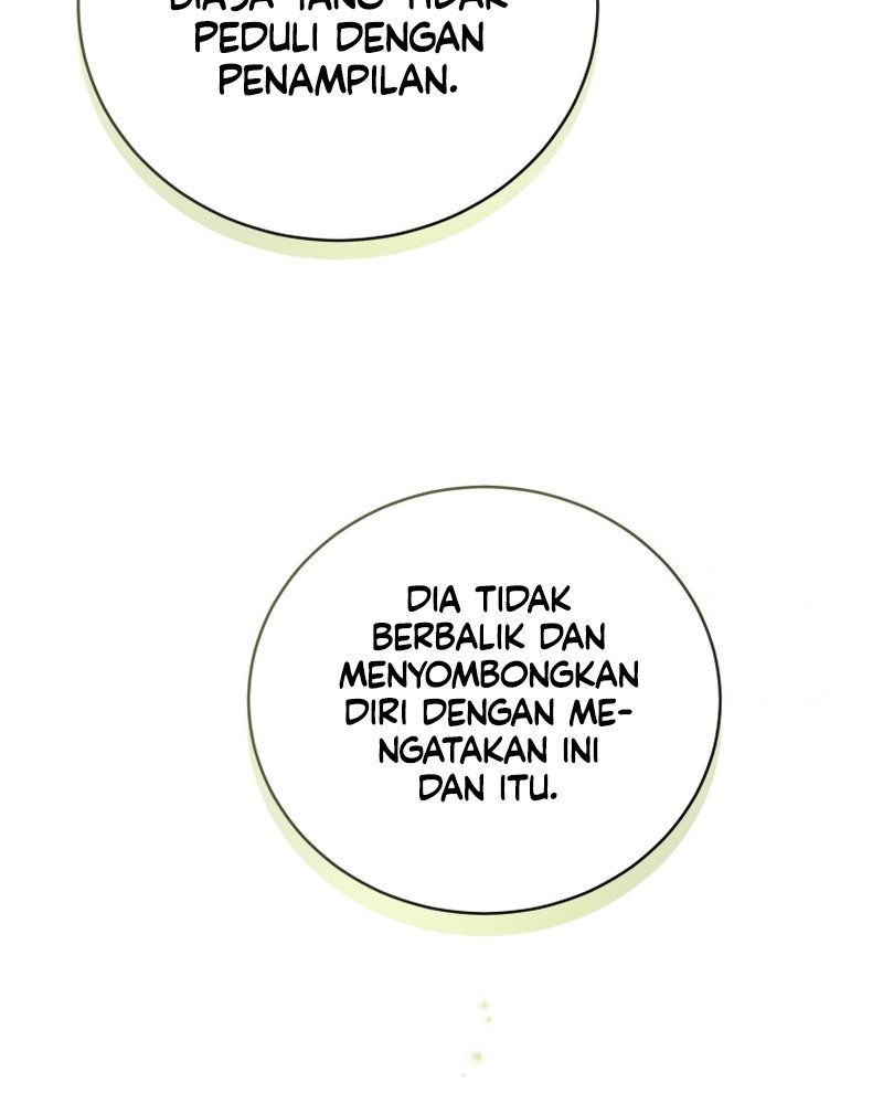 A Guide to the Right Life for Rankers Chapter 25 Gambar 150