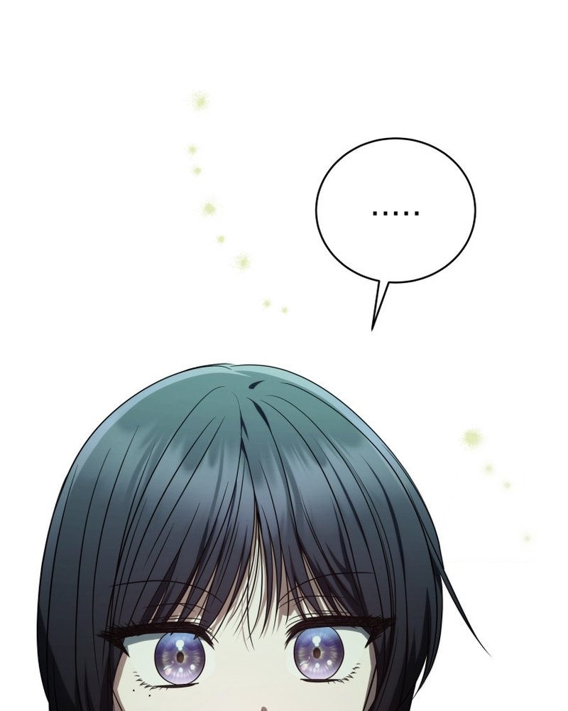 A Guide to the Right Life for Rankers Chapter 25 Gambar 151