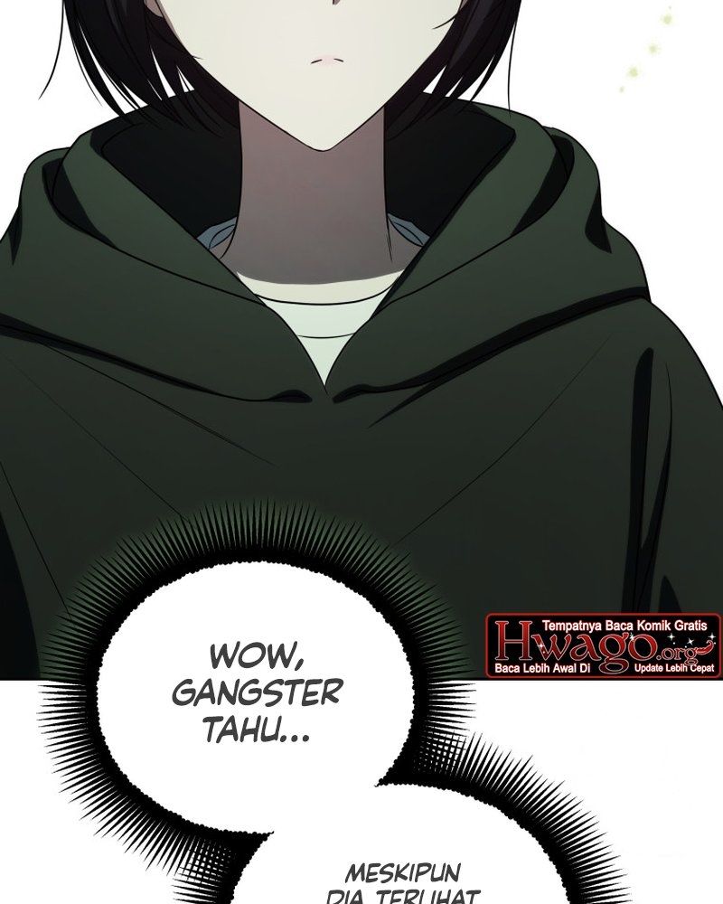 A Guide to the Right Life for Rankers Chapter 25 Gambar 152