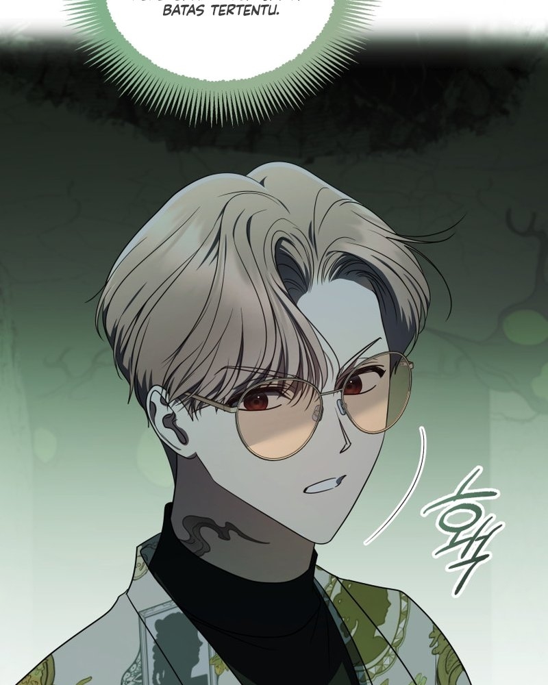 A Guide to the Right Life for Rankers Chapter 25 Gambar 154