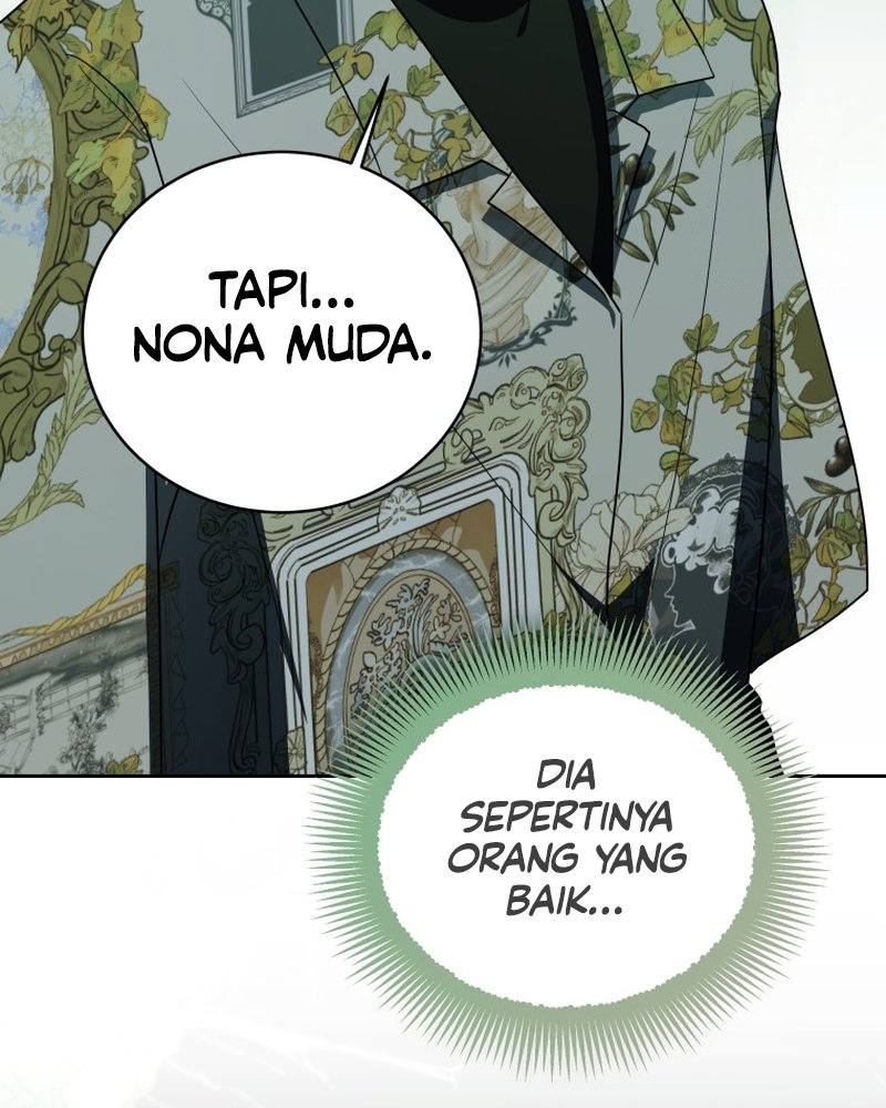 A Guide to the Right Life for Rankers Chapter 25 Gambar 155