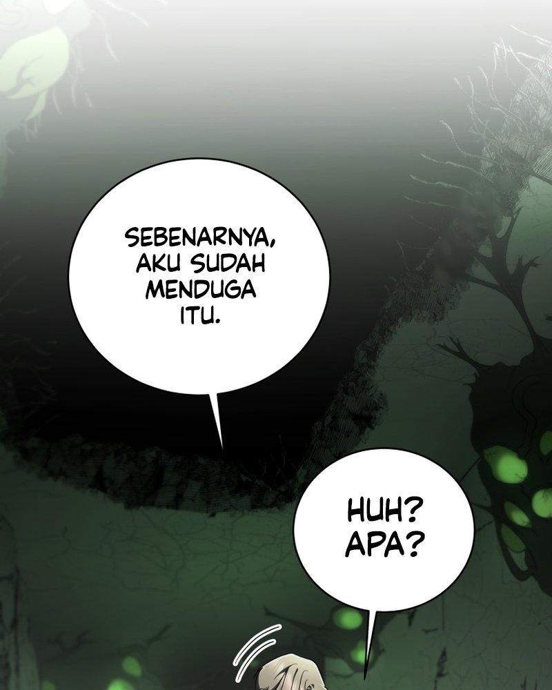 A Guide to the Right Life for Rankers Chapter 25 Gambar 156