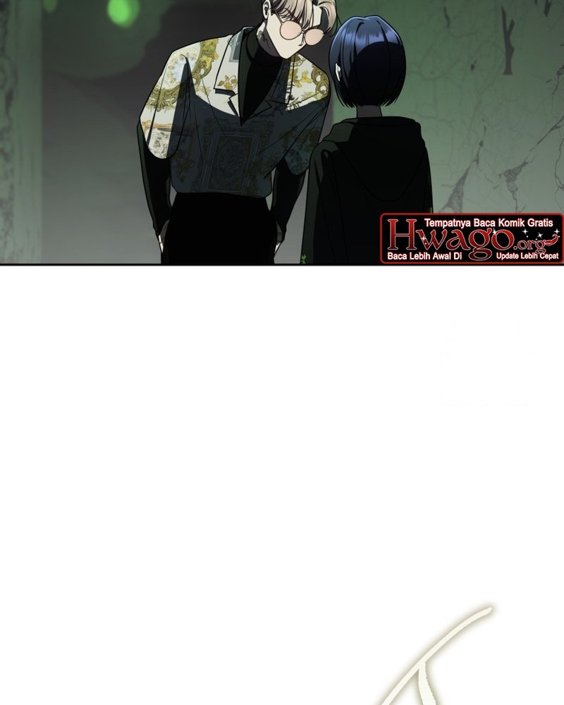 A Guide to the Right Life for Rankers Chapter 25 Gambar 157