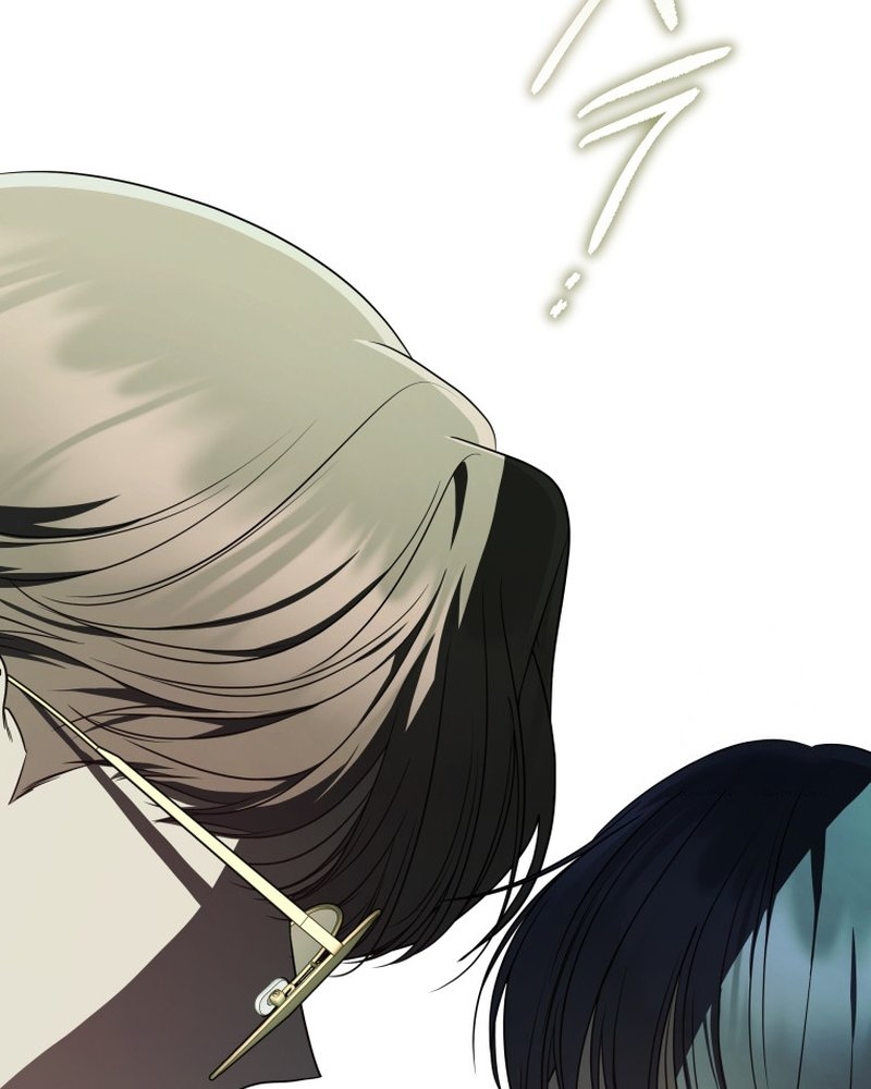 A Guide to the Right Life for Rankers Chapter 25 Gambar 158