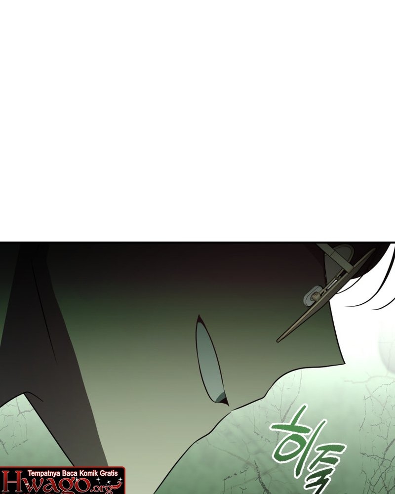 A Guide to the Right Life for Rankers Chapter 25 Gambar 160