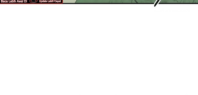 A Guide to the Right Life for Rankers Chapter 25 Gambar 161