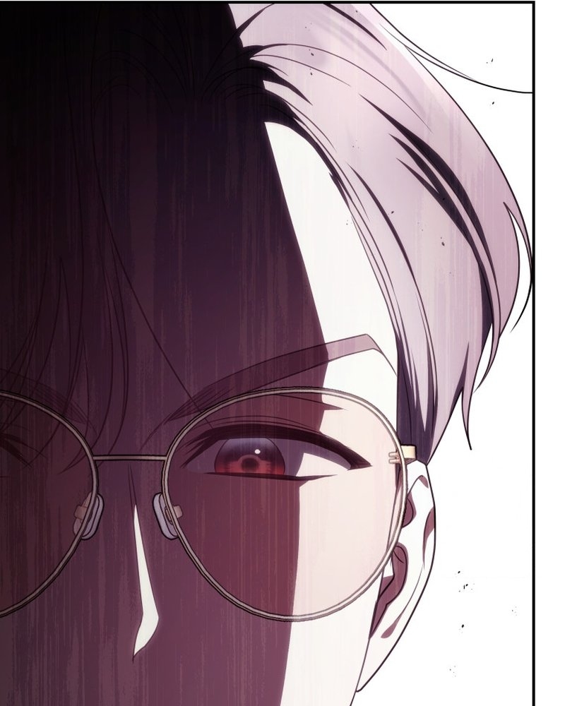 A Guide to the Right Life for Rankers Chapter 25 Gambar 162