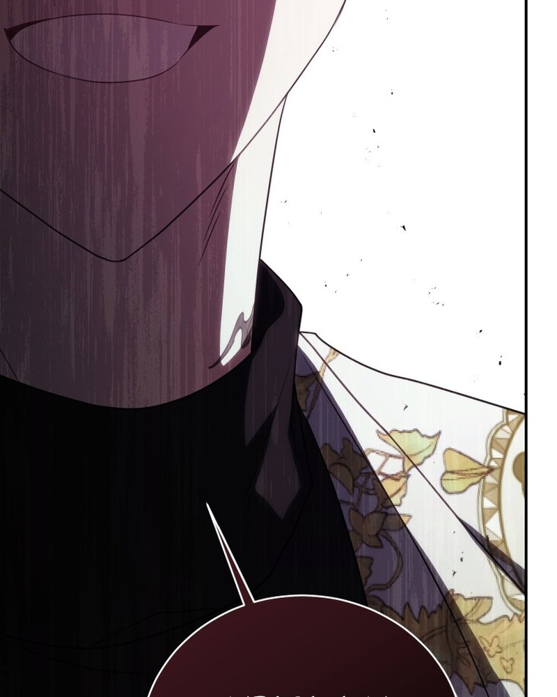 A Guide to the Right Life for Rankers Chapter 25 Gambar 163