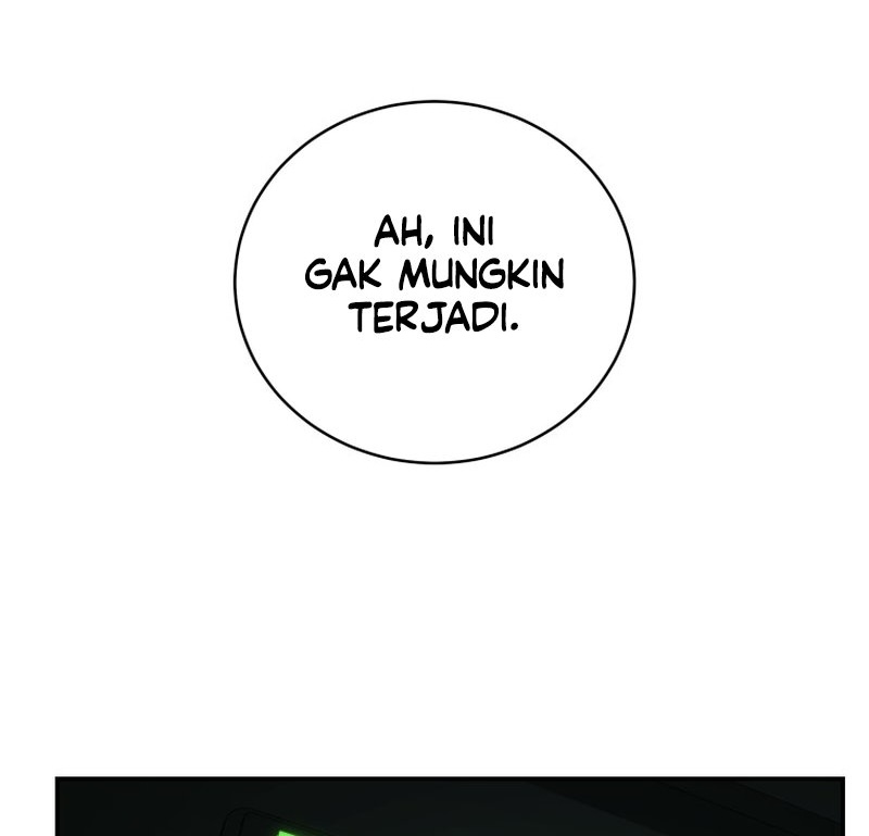 Baca Komik A Guide to the Right Life for Rankers Chapter 25 Gambar 1