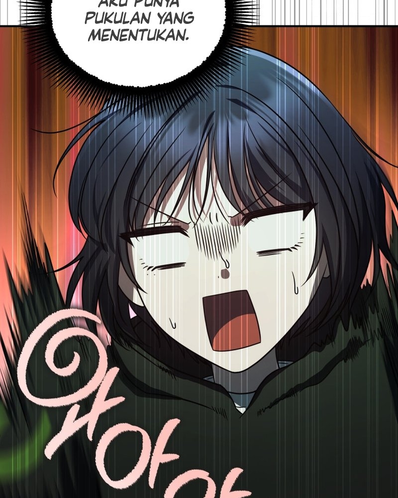 A Guide to the Right Life for Rankers Chapter 25 Gambar 22