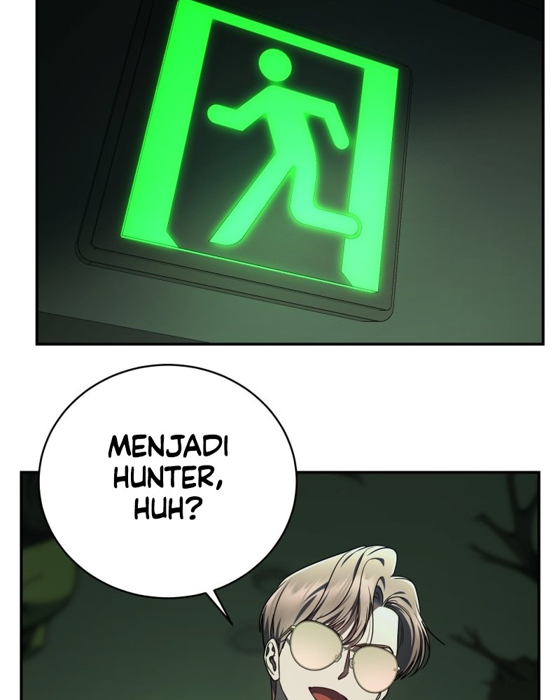 Baca  A Guide to the Right Life for Rankers Chapter 25 Gambar 2