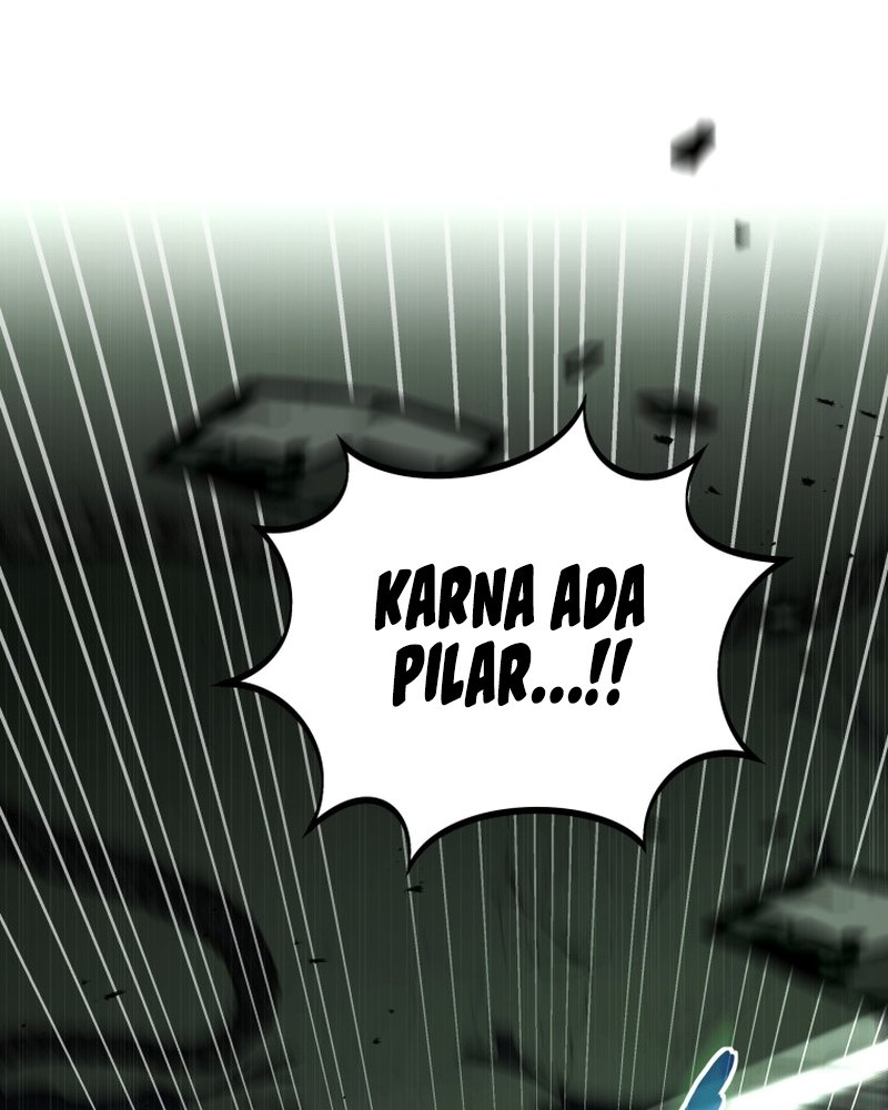 A Guide to the Right Life for Rankers Chapter 25 Gambar 31