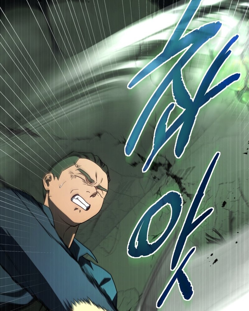A Guide to the Right Life for Rankers Chapter 25 Gambar 32