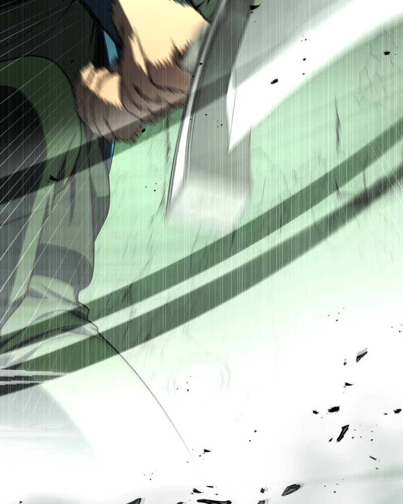 A Guide to the Right Life for Rankers Chapter 25 Gambar 33