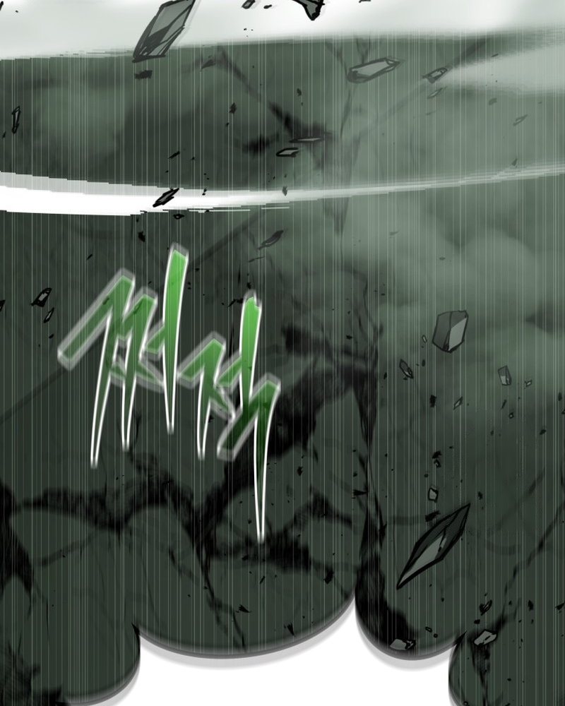 A Guide to the Right Life for Rankers Chapter 25 Gambar 34
