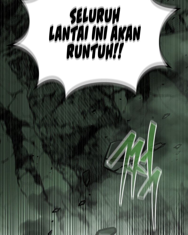 A Guide to the Right Life for Rankers Chapter 25 Gambar 35