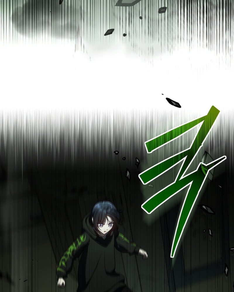 A Guide to the Right Life for Rankers Chapter 25 Gambar 36