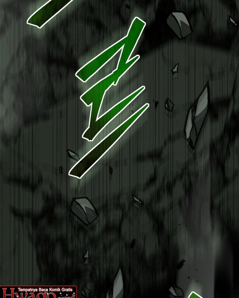 A Guide to the Right Life for Rankers Chapter 25 Gambar 38