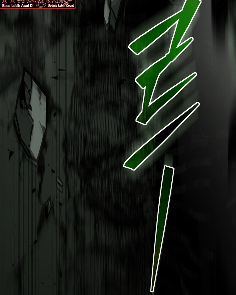 A Guide to the Right Life for Rankers Chapter 25 Gambar 39