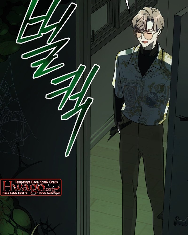 A Guide to the Right Life for Rankers Chapter 25 Gambar 4