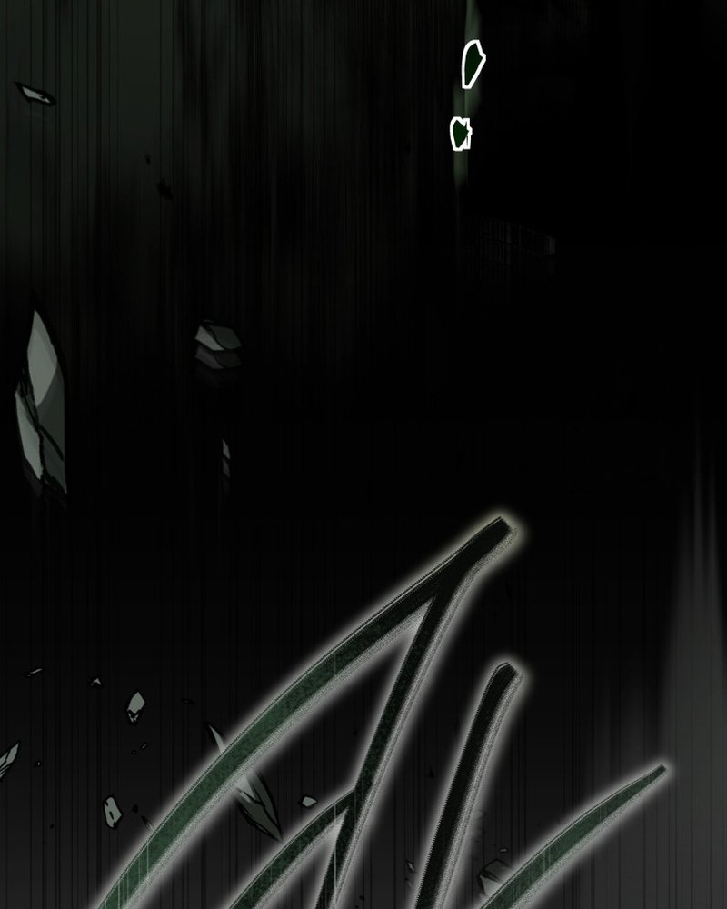 A Guide to the Right Life for Rankers Chapter 25 Gambar 40