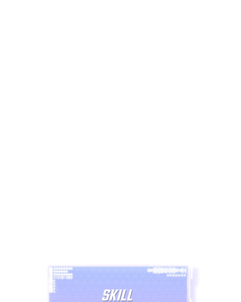 A Guide to the Right Life for Rankers Chapter 25 Gambar 46