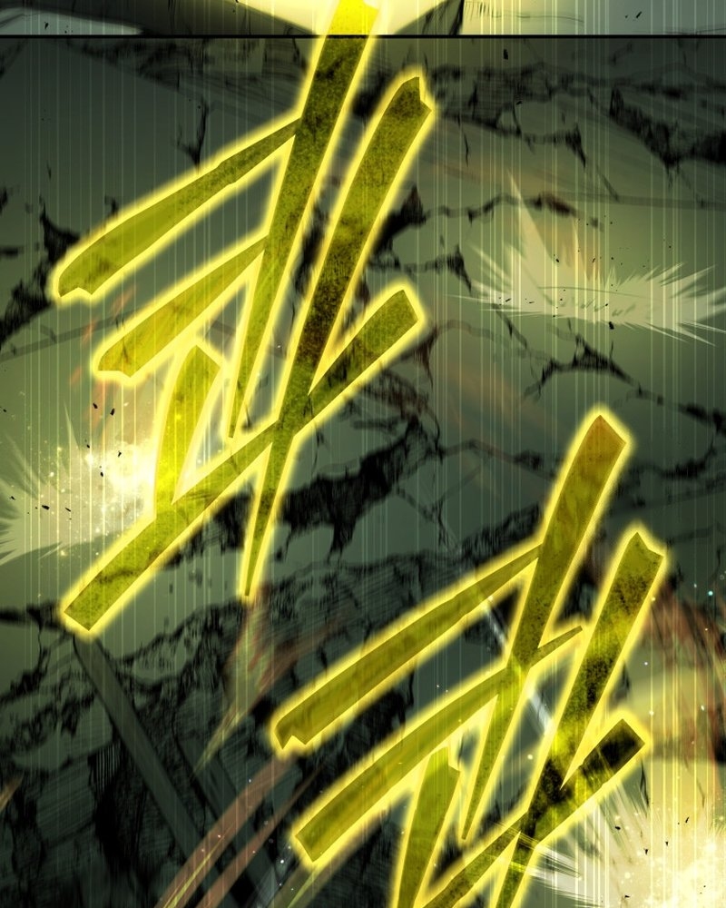 A Guide to the Right Life for Rankers Chapter 25 Gambar 48