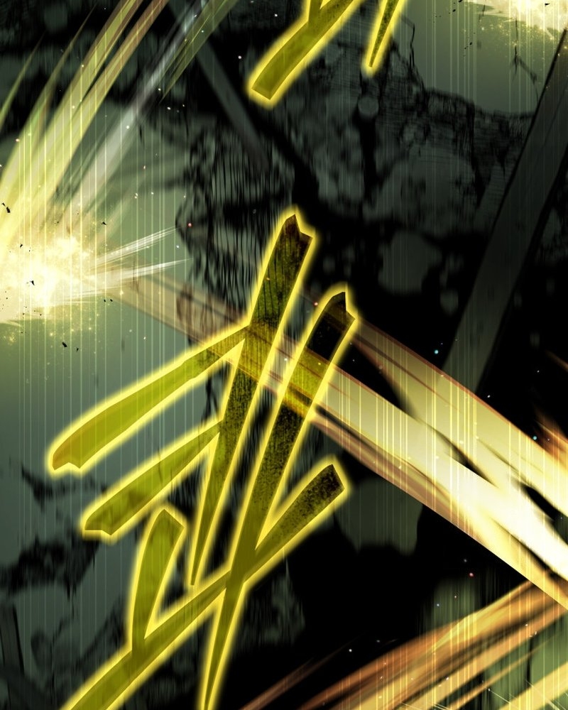 A Guide to the Right Life for Rankers Chapter 25 Gambar 49