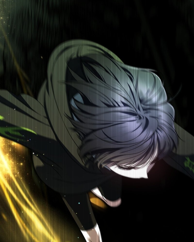 A Guide to the Right Life for Rankers Chapter 25 Gambar 51