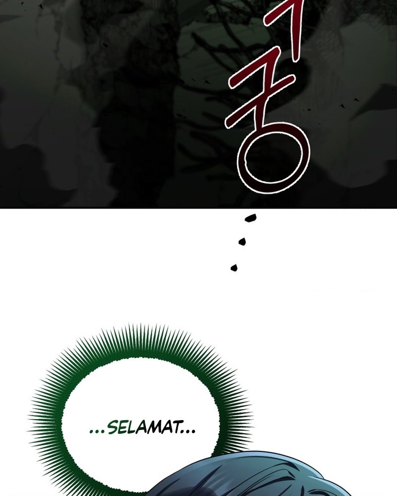 A Guide to the Right Life for Rankers Chapter 25 Gambar 55
