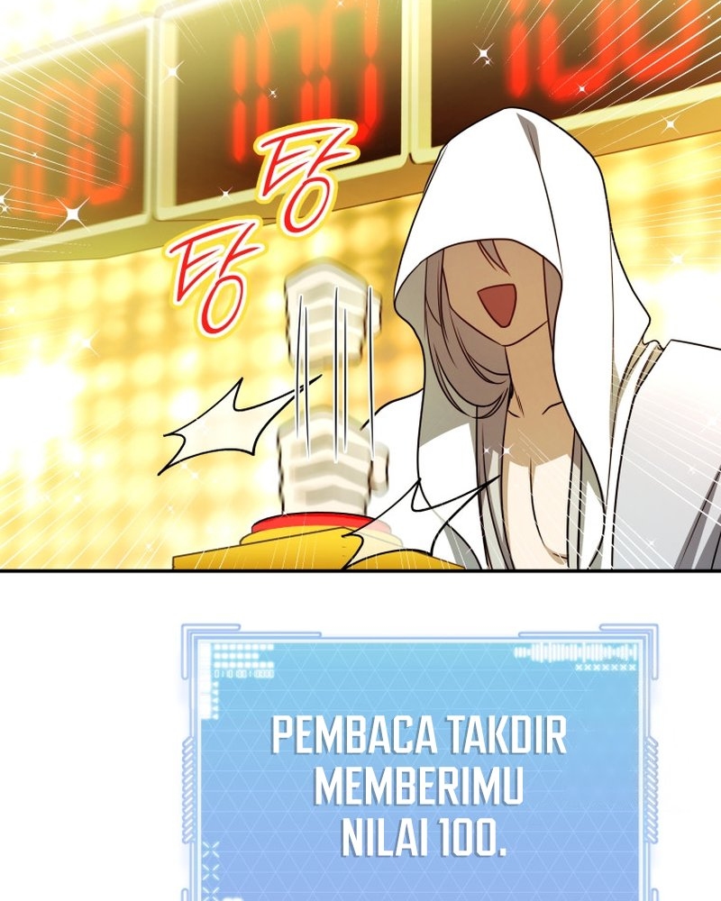 A Guide to the Right Life for Rankers Chapter 25 Gambar 57