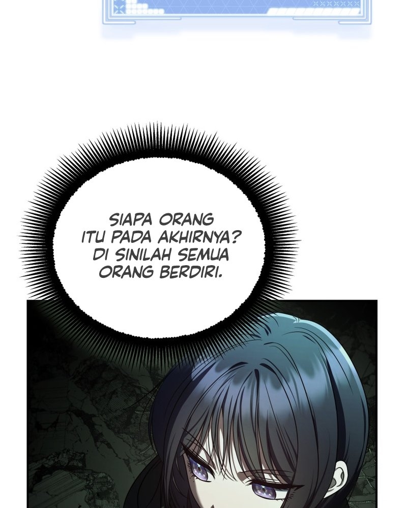 A Guide to the Right Life for Rankers Chapter 25 Gambar 58