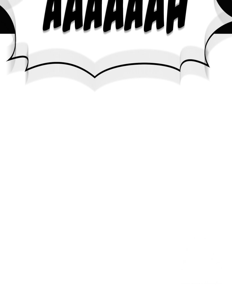 A Guide to the Right Life for Rankers Chapter 25 Gambar 6