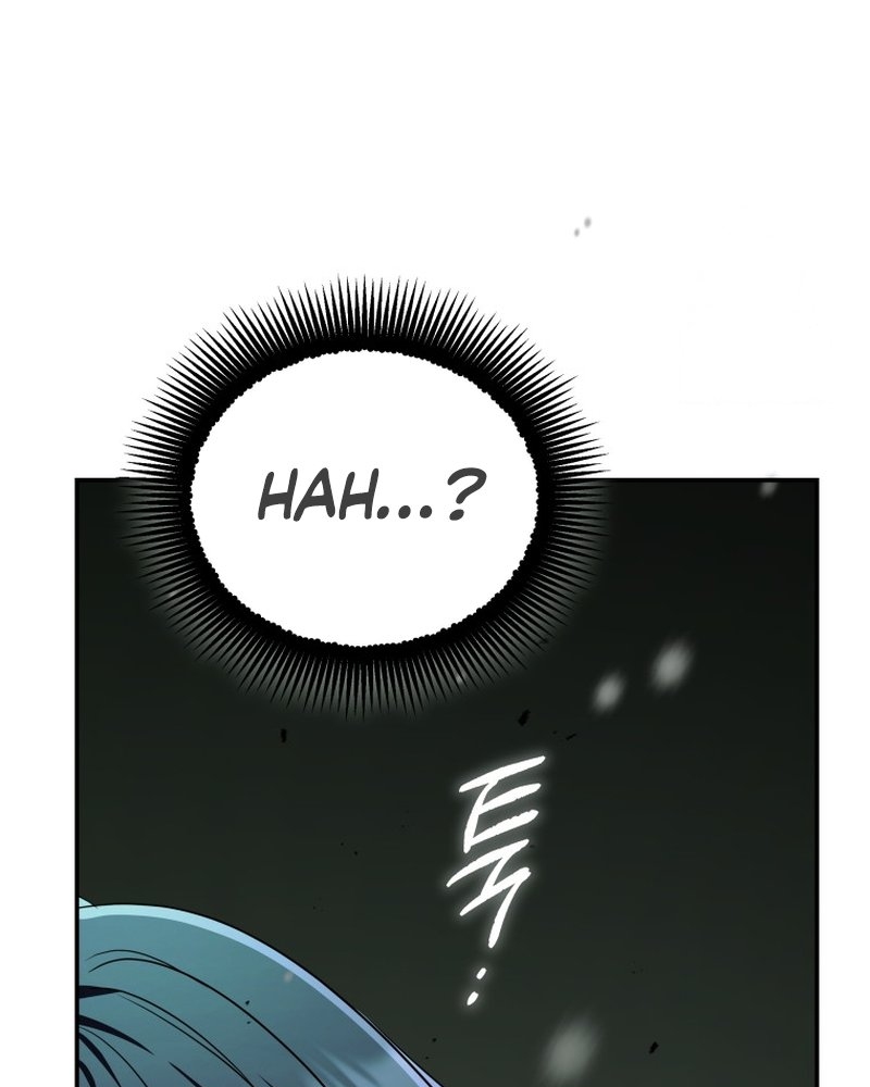 A Guide to the Right Life for Rankers Chapter 25 Gambar 61