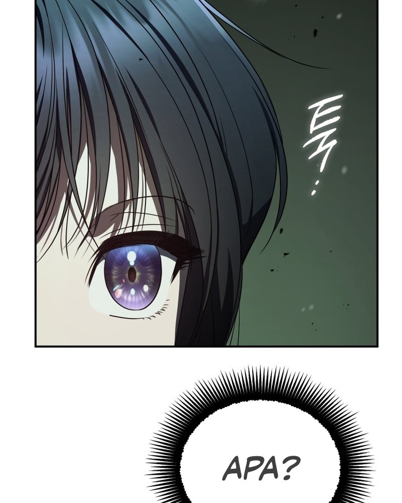 A Guide to the Right Life for Rankers Chapter 25 Gambar 62
